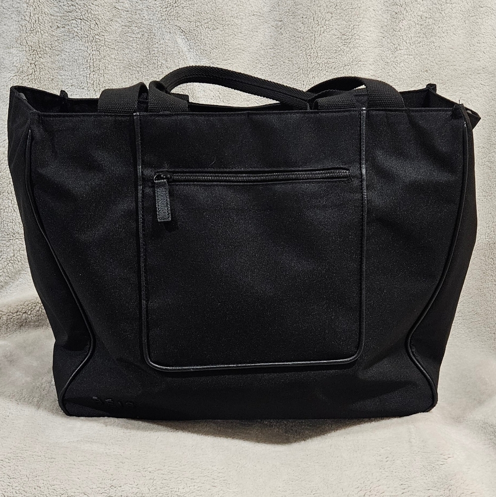 BEIS East To West Tote